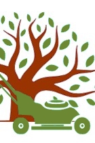 Vos Jardiniers du 13