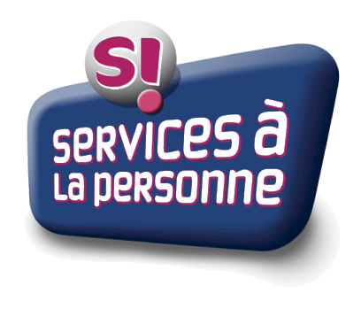 service à la personne et le Crédit d'Impôt
