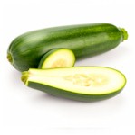 potager-courgette