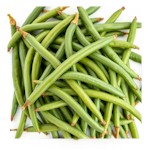 potager-haricots-verts