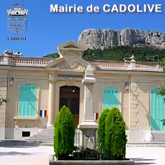 Jardinier à Domicile autour de CADOLIVE, Service à la personne