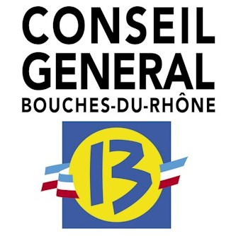 La préservation du patrimoine naturel et du cadre de vie