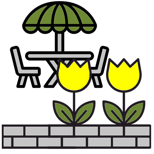 creation-espaces-verts
