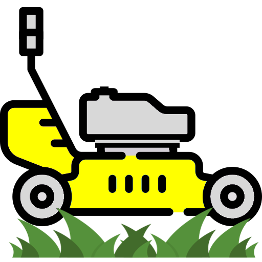 entretien-des-jardins