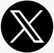 x-twitter
